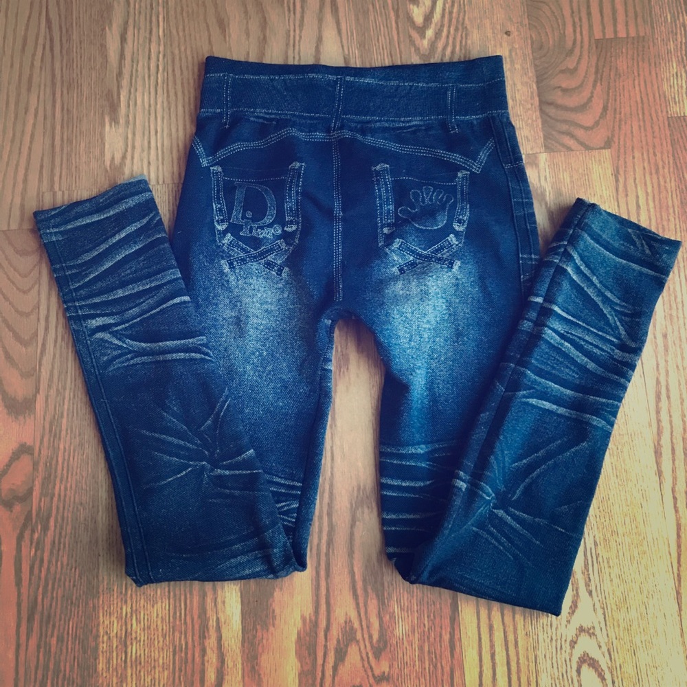 Leggings